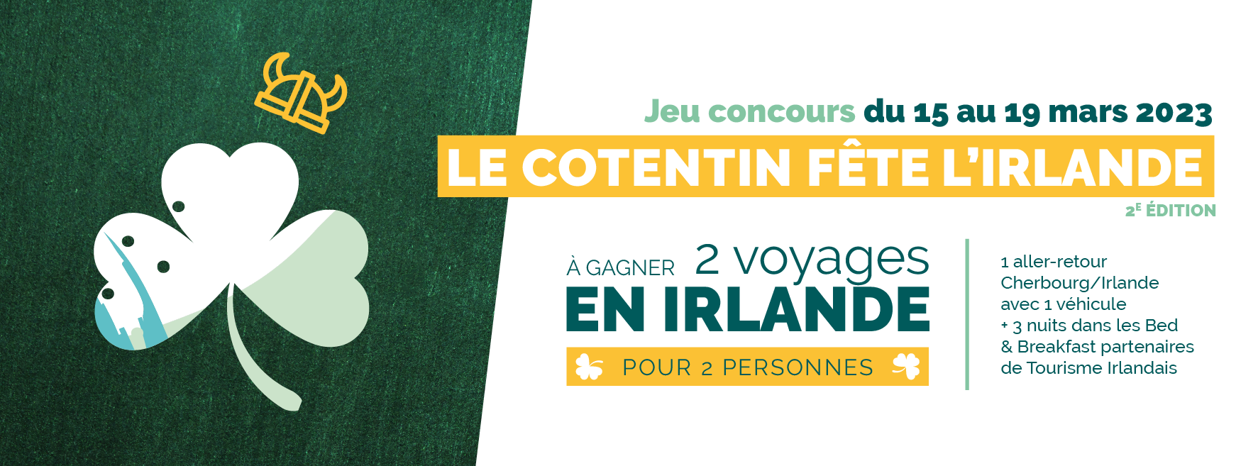 FB_Irlande-Cotentin.png