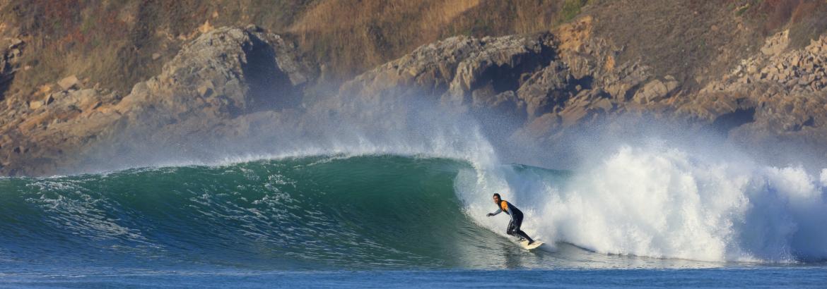 surf.jpg surf.jpg