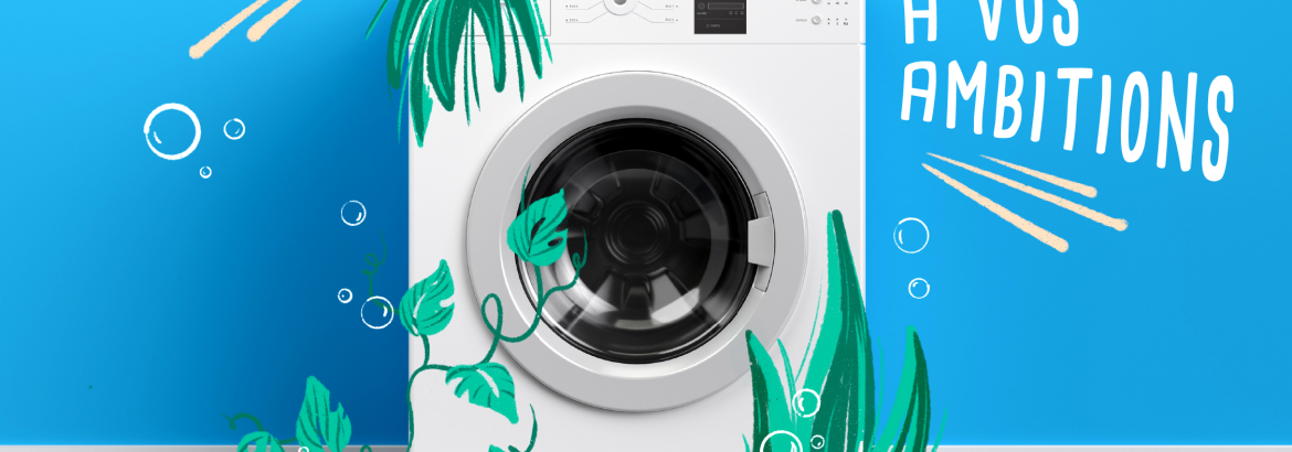 Visuel-Campagne-Eau_3.png Visuel-Campagne-Eau_3.png