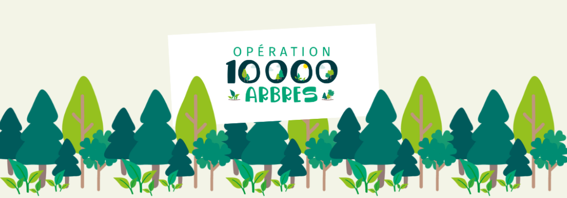 10 000 arbres.png