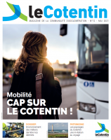 couverture mag 11.PNG